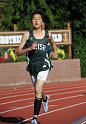 2010 5.14- WCAL Finals-011
